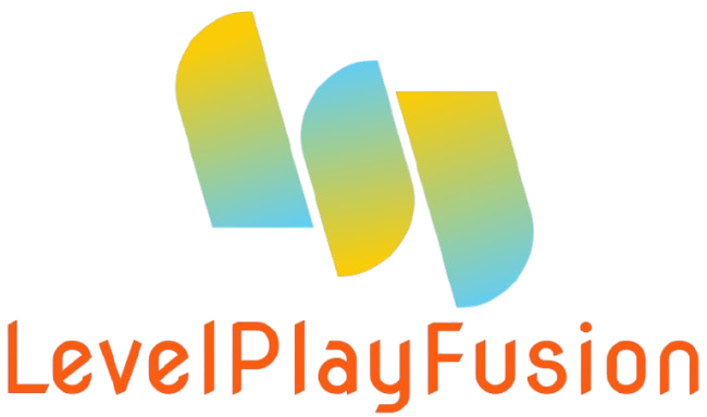 LevelPlayFusion